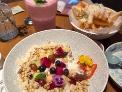 -Grande A'moo(上海万象城店)