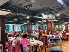 -点都德(聚福楼店)