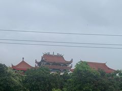 -显应宫(长乐区)