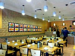 android_upload_pic-一鸣蒸汽石锅鱼 Yiming Steamed Stonepot Fish