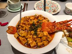 -觅唐MITONG(鸟巢店)