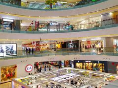 -万达广场(南京江宁店)