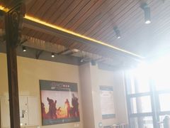 -咱屯子铁锅炖直营店(保利店)