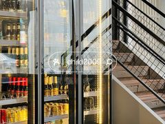 -FABIO’S费比欧披萨餐厅