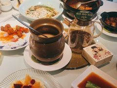 -上下九广州菜馆(锦业路店)