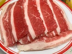 -龙厂长老火锅(抚琴店)