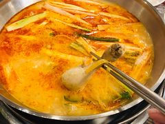 -新村一只鸡(新村本店)