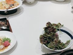 -同庆楼(奥体中心店)