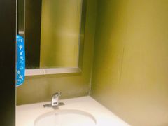 -麦当劳(东急新天地店)