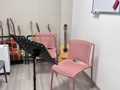 -大象音乐·吉他·架子鼓·声乐(双井店)