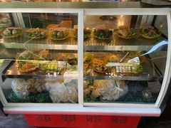 -易门野生菌府·菌海森林(月牙潭公园店)