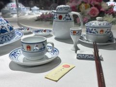 -中国陶瓷谷
