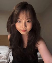 -杜卡诗·美容美发