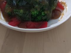 -好孕妈妈月嫂(重庆总店)
