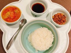 -蟹榭·莳鲜(虹桥高岛屋店)