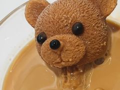 -粤来记·啫啫煲·点心(日月光店)