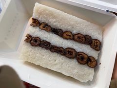 -清真老西北角温记粘食店(长沙路店)