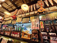 -平成屋· Late Night 食堂(四川北路店)