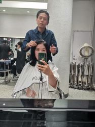 -愉己冥想·护发专门店