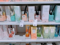 -NOME(南海公园店)