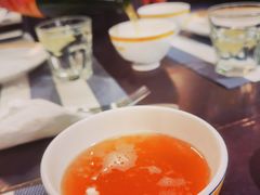 -La Creperie法餐厅(芮欧百货店)