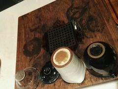 -BeauTea水仙(coco park店)