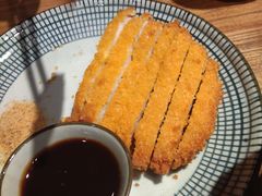 -南小蟹手工點心(三里屯店)