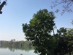-扬美古镇景区