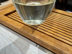-先春西湖龍井•九曲红梅(杭大路店)