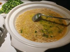 -院8里·小聚园(九眼桥店)
