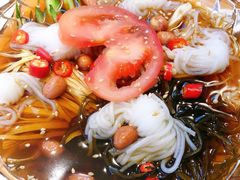 -品串副食烤坊