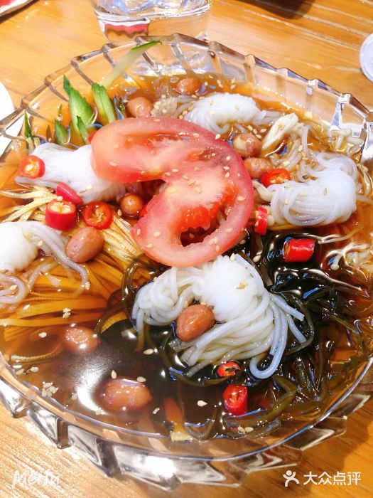 品串副食烤坊图片