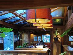 -小吊梨汤·北京菜(香山店)