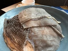 -周师兄大刀腰片火锅(磁器口直营店)