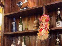 -鸟鹏烧鸟居酒屋(昌岗店)