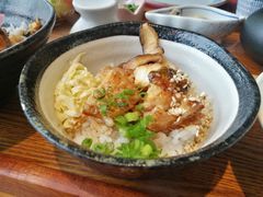 -石葵(锦业时代店)