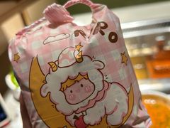 -海底捞火锅(珠影星光城夜宵主题店)