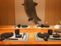 -文三酒肆自助放题(新街口友谊广场店)