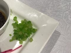 -花家怡园