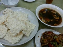 android_upload_pic-小觉林素菜馆
