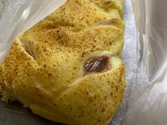 -BreadTalk面包新语·烘焙蛋糕(中心书城店)