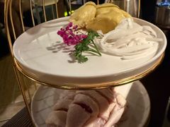 -同仁四季椰子鸡(宝安壹方城店)