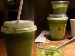 -阿嬷手作(成都万象城店)