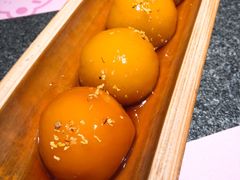 糖油粑粑-蛙小侠(卓悦里店)