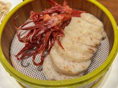 -瓯菜排档·温州海鲜(玕南店)