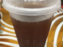 -渔米丰·广府鱼汤米线(光明广场店)