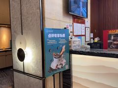 -蓬客精品酒店(南山海岸城购物中心店)