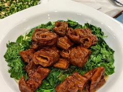 -光明邨大酒家(淮海路店)