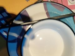 -匠子烤鱼(上邦百汇城店)