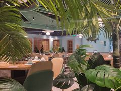 -春润大地海南椰子鸡(沙井京基百纳广场店)